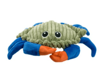 tall tails cangrejo c/ sonido