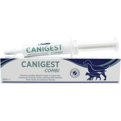 canigest