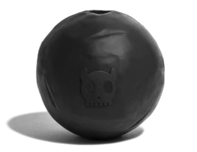 zeedog cannon ball