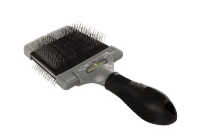 furminator sliker brush soft
