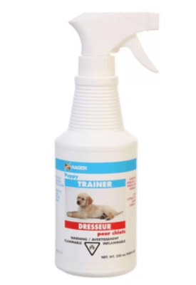 adiestrador de cachorros hagen perros