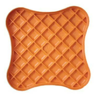 pet zone slow feeder