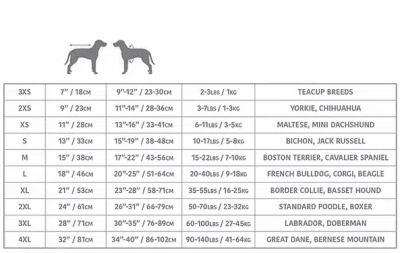 gfpet parka recicla camuflaje