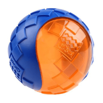 gigwi ball 3 unidades