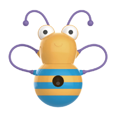 gigwi busy bee