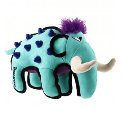gigwi duraspikes elefante