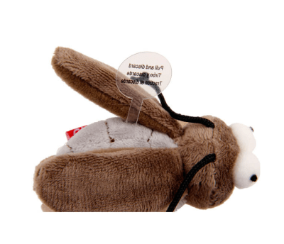 gigwi grillo melody chaser