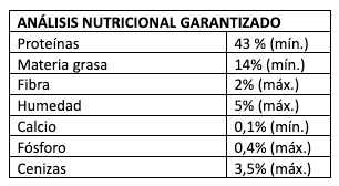 tributo original cerdo&caldo