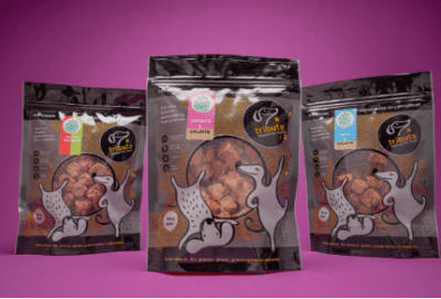 tributo original cerdo&caldo