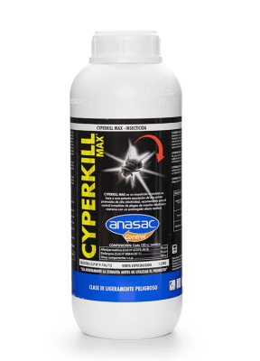 anasac cyperkill max