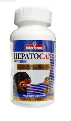 hepatocan