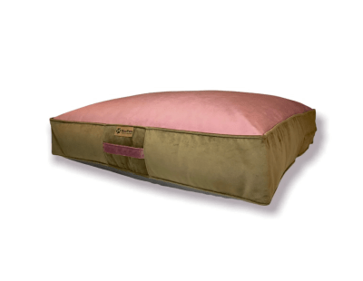 KuaPet cama origen