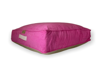 KuaPet cama origen