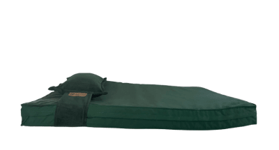 KuaPets cama ortopedica