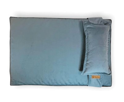 KuaPets cama ortopedica