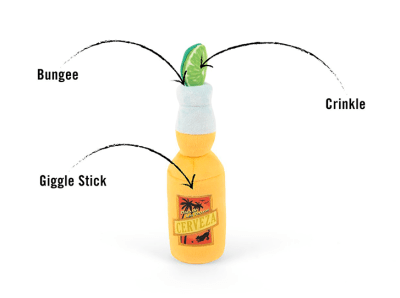 play cerveza del paraiso