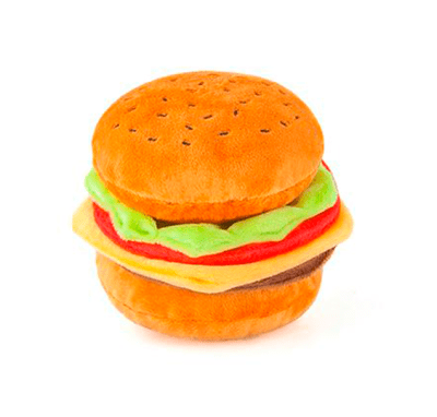 play hamburguesa