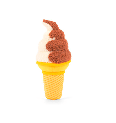 play helado soft