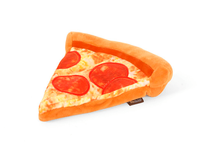 play pizza pep