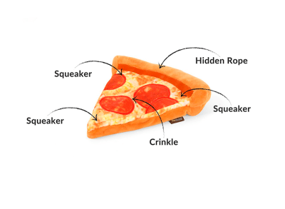 play pizza pep