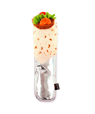 play purrito de camaron