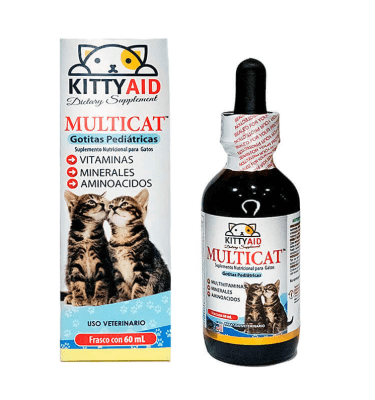 multicat