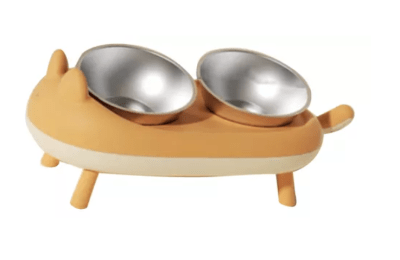 mp comedero altura gato