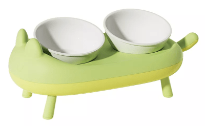 mp comedero altura gato