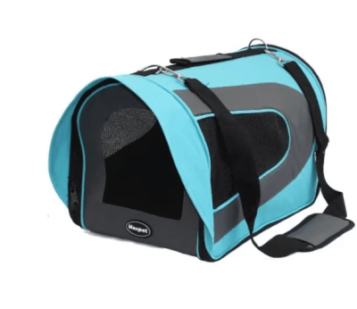 mp bolso cabina refor