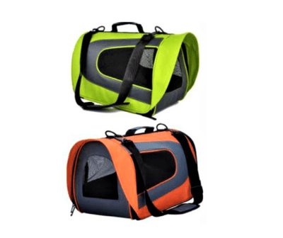 mp bolso cabina refor