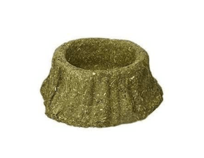 mp bowl timothy