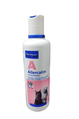 allercalm