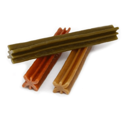 whimzees stix