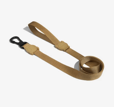 zeedog sand trailla
