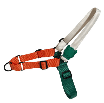 zeedog hawkins stranger arnes soft-walk