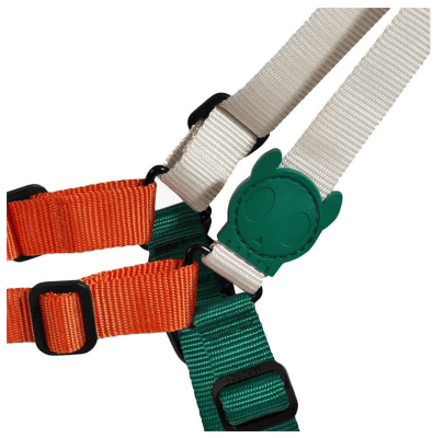 zeedog hawkins stranger arnes soft-walk