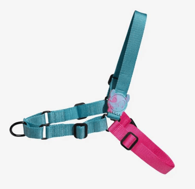 zeedog hydra soft-walk