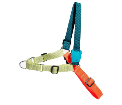 zeedog jumper soft-walk