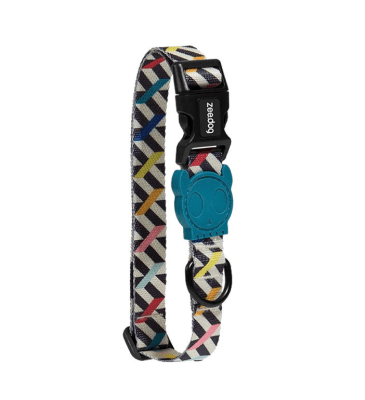 zeedog fritz collar