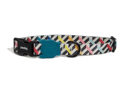 zeedog fritz collar
