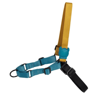 zeedog valley arnes soft-walk