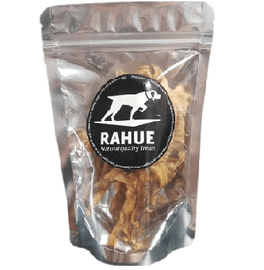 rahue garras de pollo