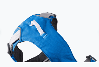 ruffwear hi&light arnes blue dusk