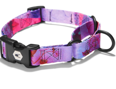 wolfgang collar martingale daydream