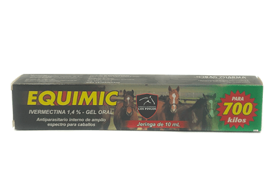equimic
