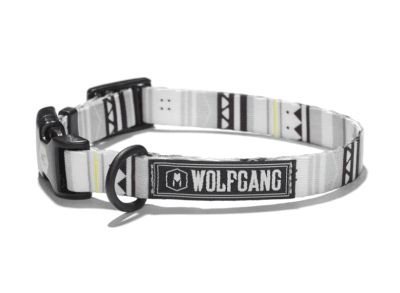 wolfgang collar whiteowl