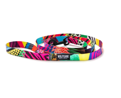 wolfgang trailla retro