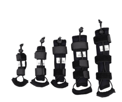 walkinpets corrector propioceptivo tras