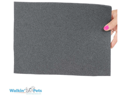 walkinpets espuma para ferulas