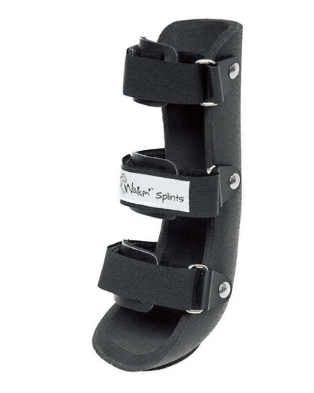 walkinpets ferula delantera